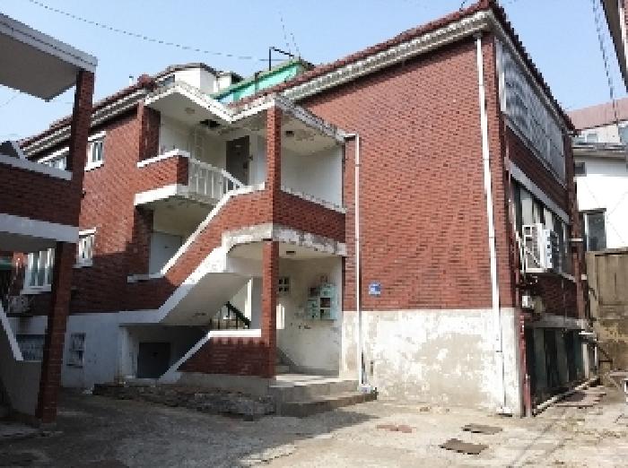 물건 사진 1