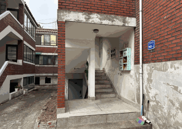 물건 사진 10