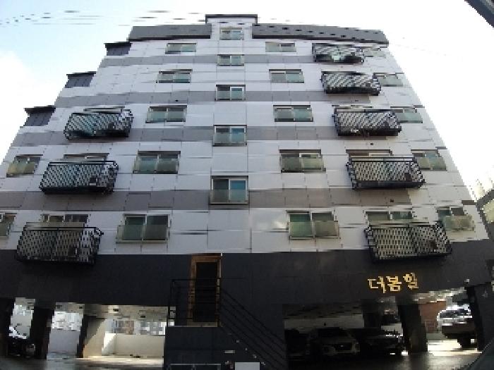 물건 사진 1