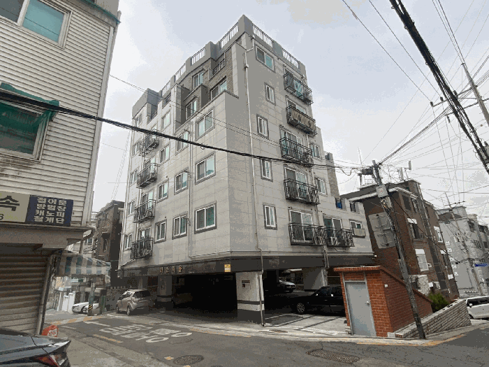 물건 사진 6