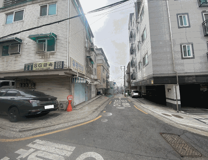 물건 사진 10