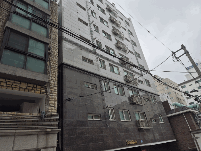 물건 사진 6