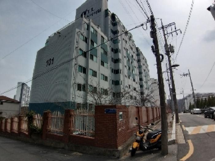 물건 사진 1