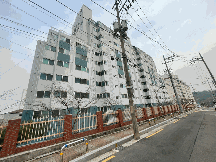 물건 사진 11