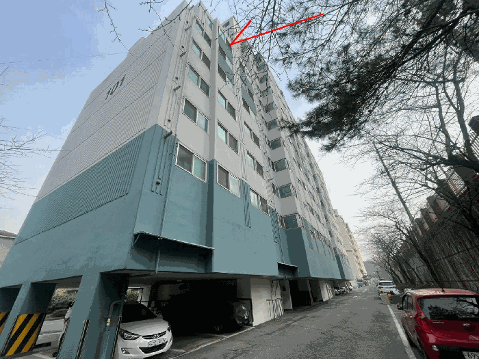 물건 사진 9
