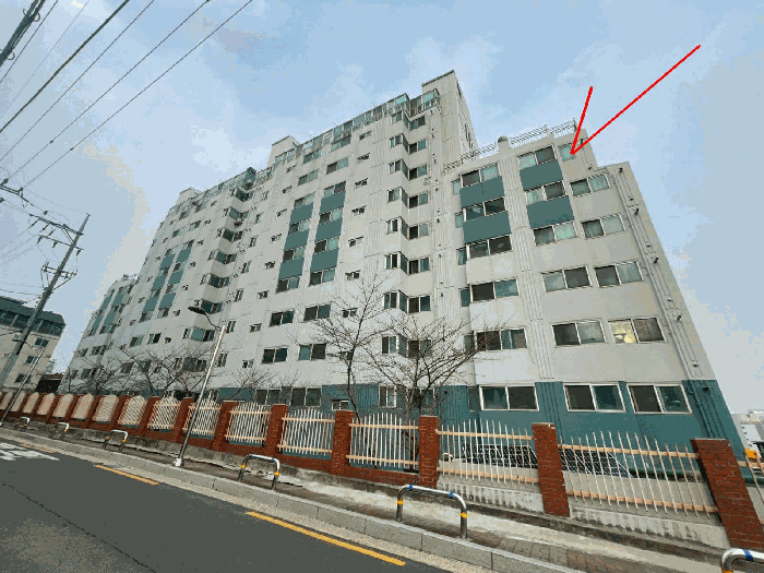 물건 사진 10