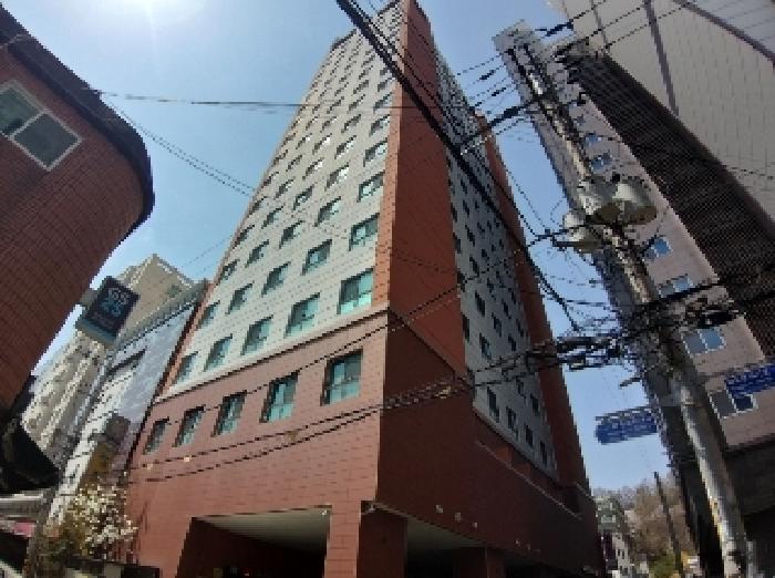 물건 사진 1
