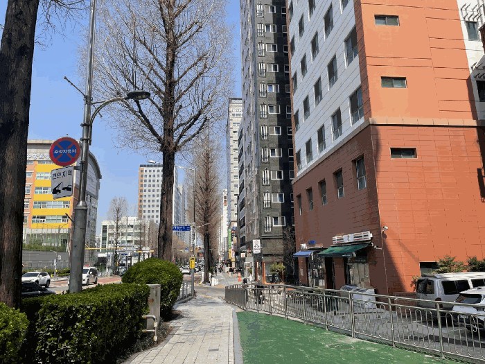 물건 사진 11