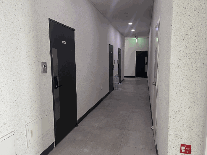 물건 사진 12