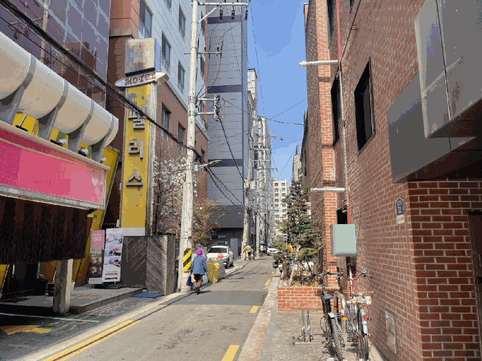 물건 사진 13
