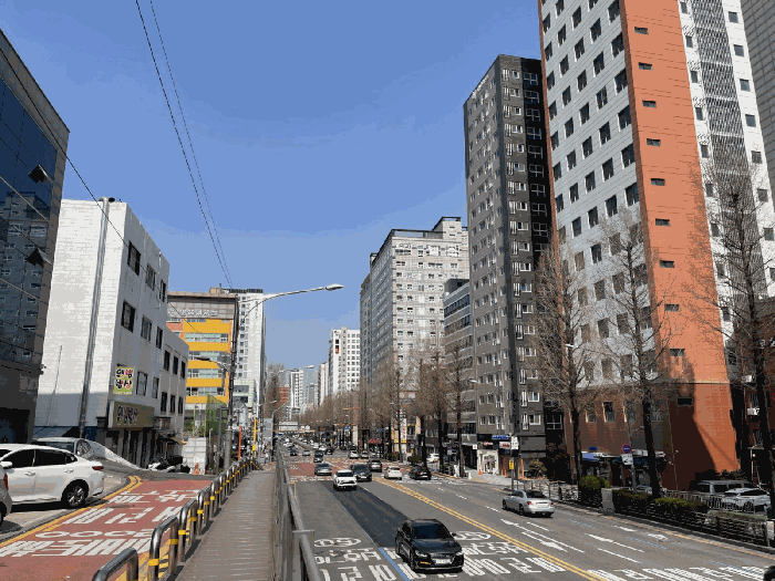 물건 사진 14