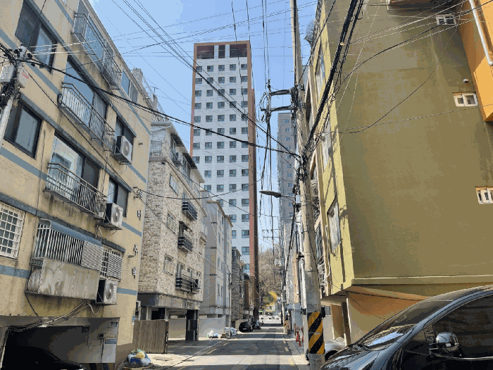 물건 사진 15
