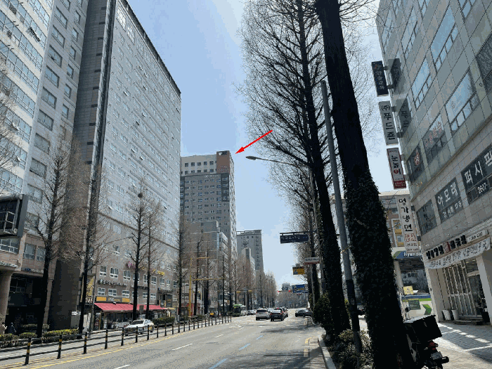 물건 사진 9
