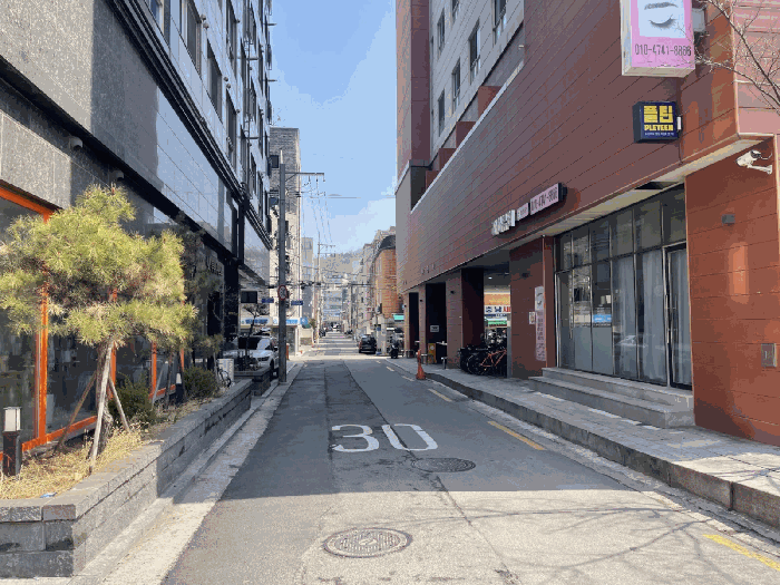 물건 사진 10