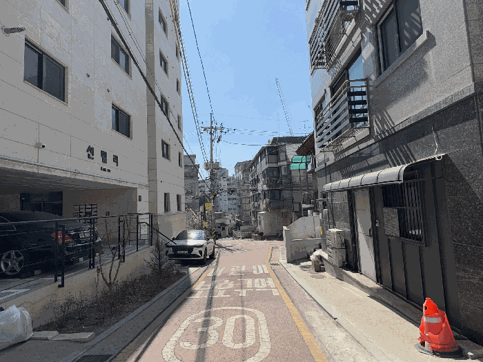 물건 사진 4
