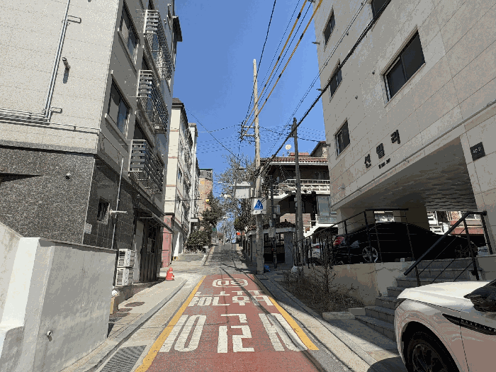 물건 사진 5