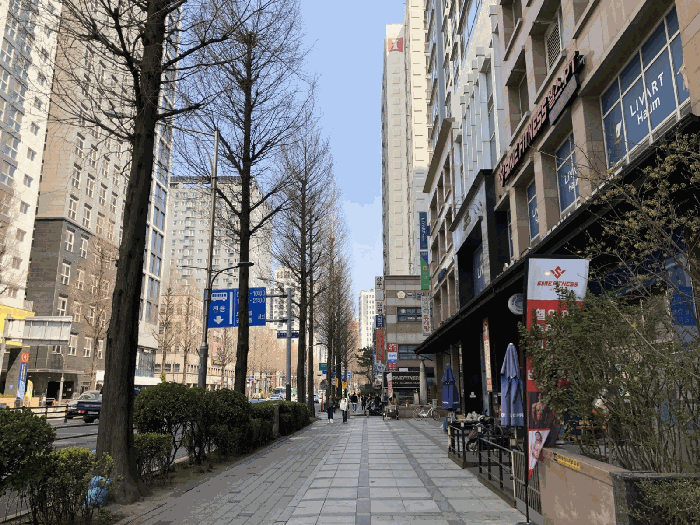 물건 사진 7