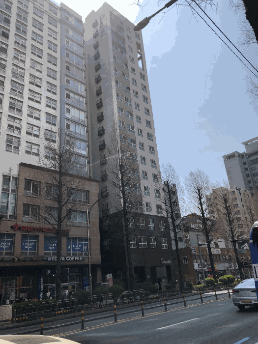 물건 사진 8