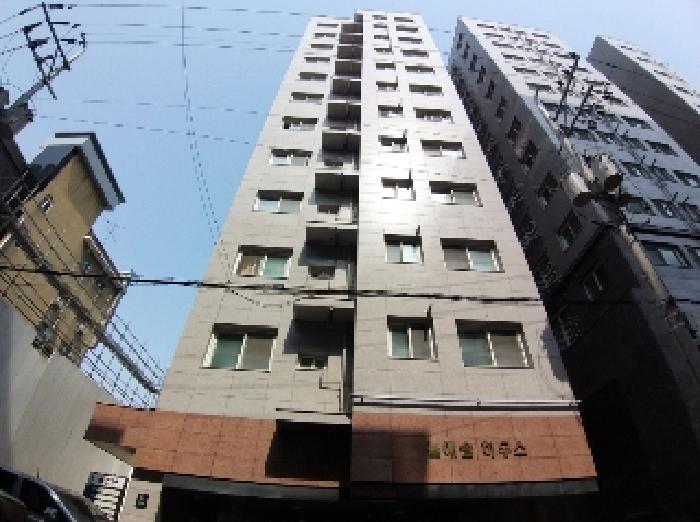 물건 사진 1