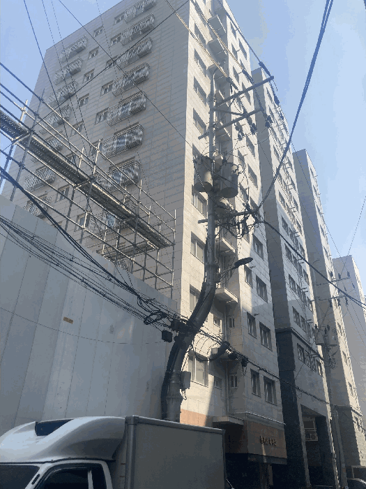 물건 사진 11