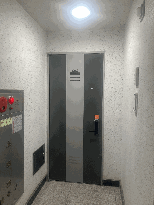 물건 사진 5
