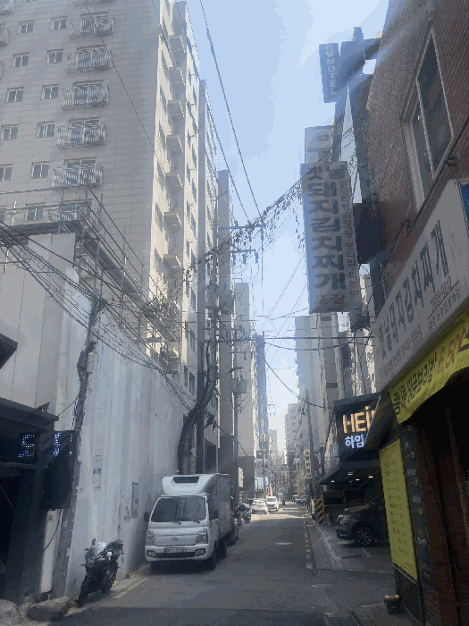 물건 사진 7