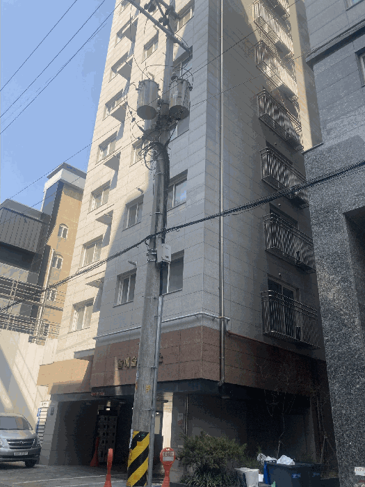 물건 사진 10
