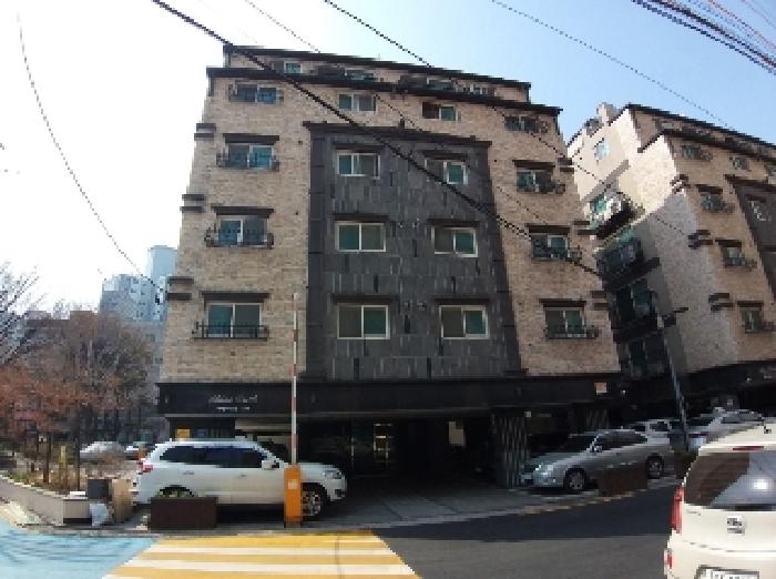 물건 사진 2