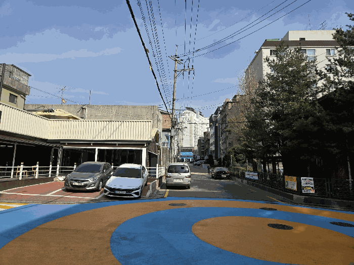 물건 사진 11