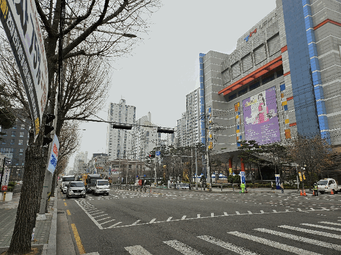 물건 사진 12