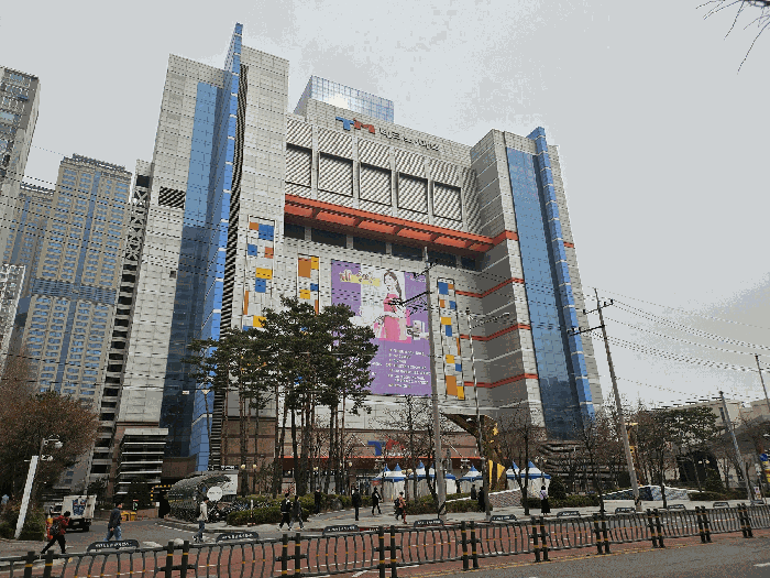 물건 사진 14