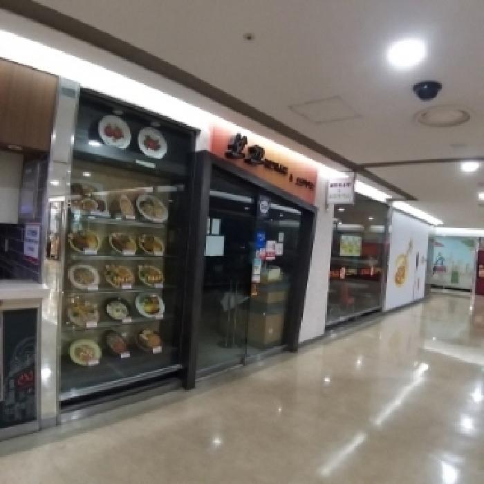 물건 사진 3