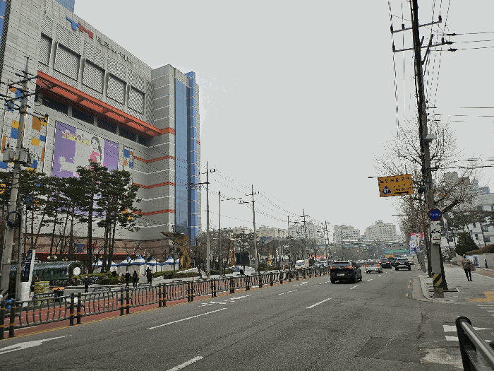 물건 사진 8