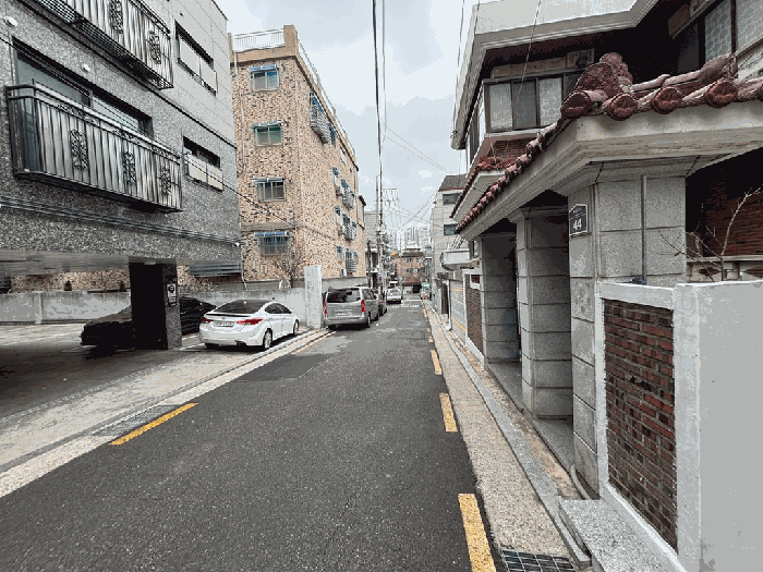 물건 사진 11