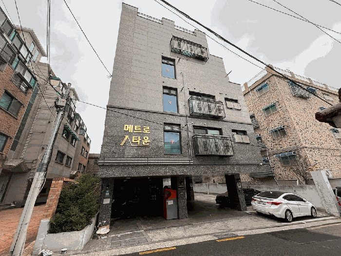 물건 사진 4