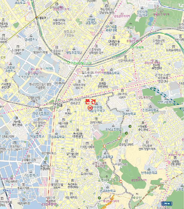 물건 사진 6