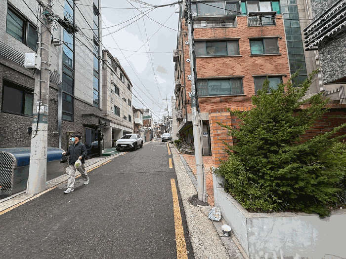 물건 사진 9