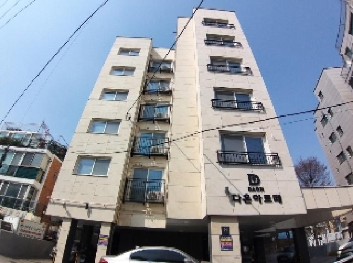 물건 사진 1