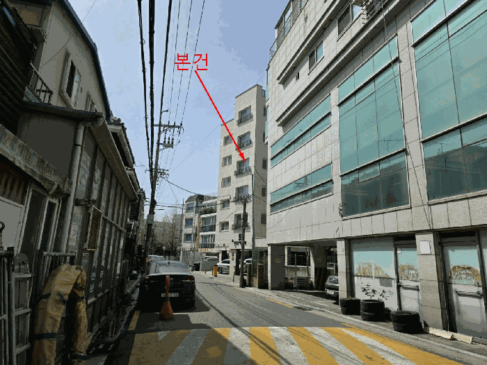물건 사진 9