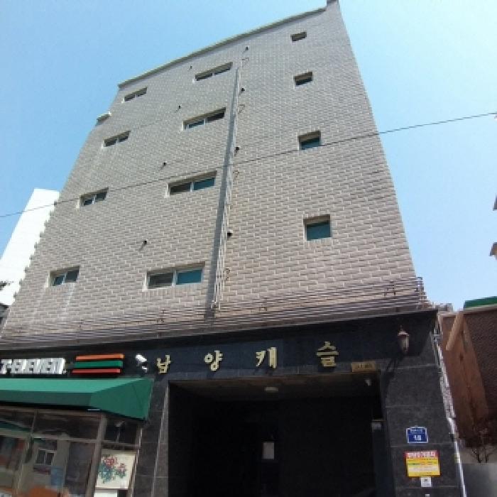 물건 사진 1