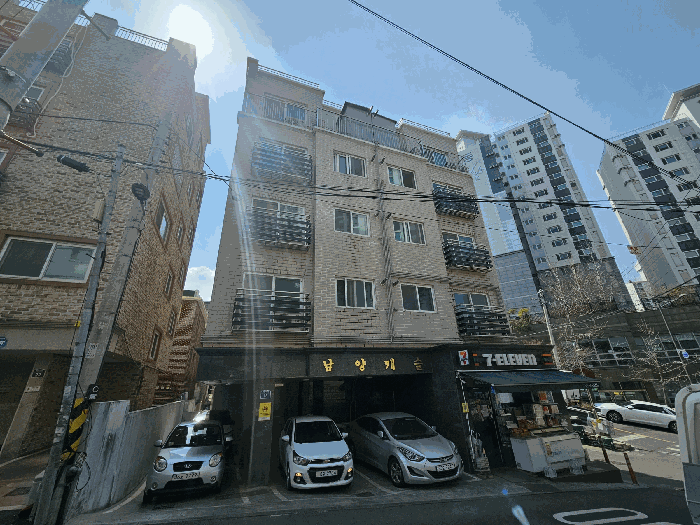 물건 사진 5