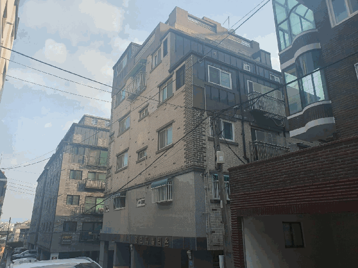 물건 사진 7