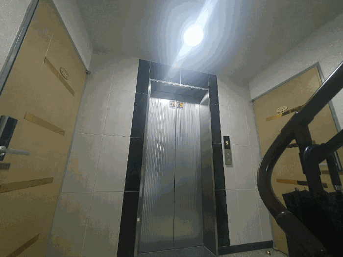 물건 사진 8