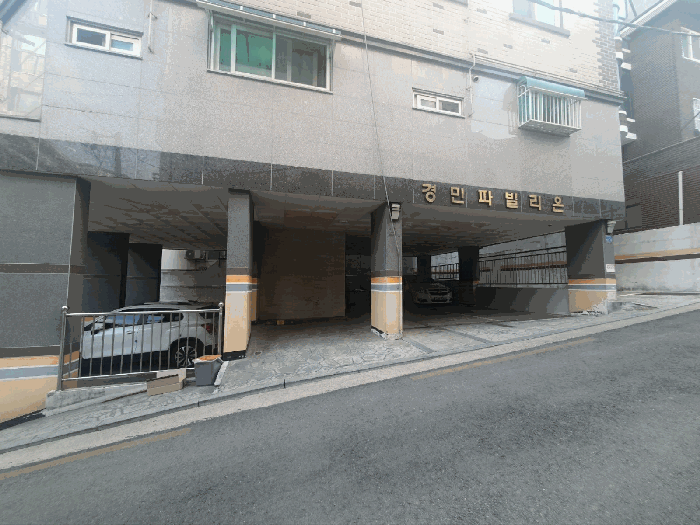 물건 사진 9