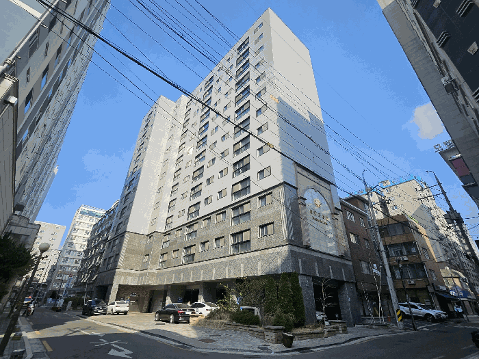 물건 사진 8