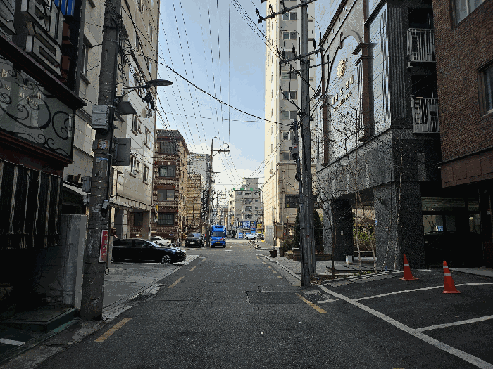물건 사진 10
