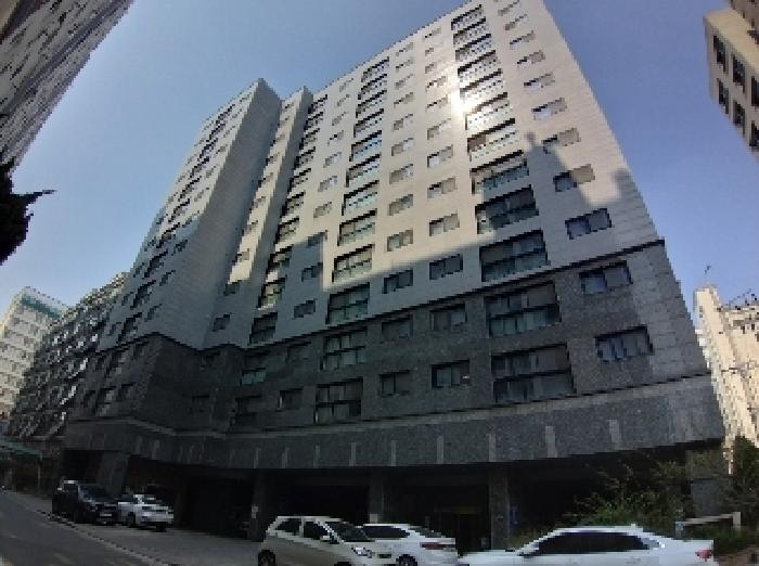 물건 사진 1