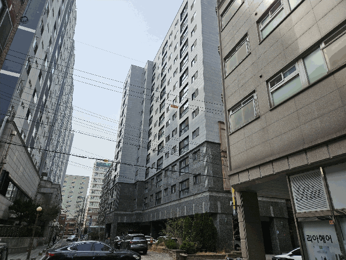 물건 사진 5
