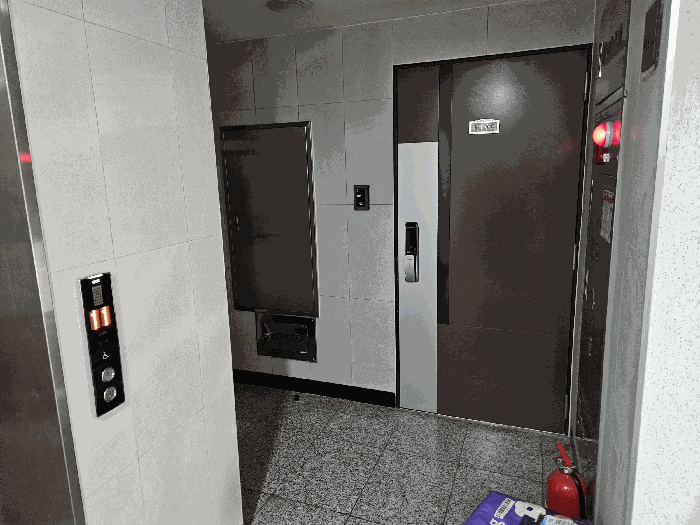 물건 사진 9