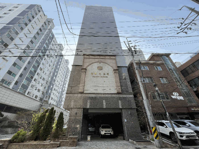물건 사진 4